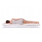   DreamLine Komfort Massage S-2000
