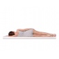  DreamLine Roll Massage Season