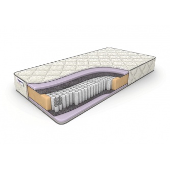   DreamLine Foam S-1000