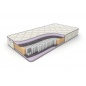   DreamLine Foam S-1000