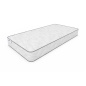   DreamLine Foam S-1000