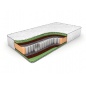   DreamLine Space Massage TFK