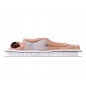  DreamLine Space Massage TFK