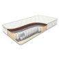   DreamLine Balance SleepDream TFK