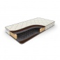   DreamLine Dream-1 BS-120