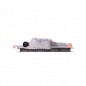   DreamLine Dream-1 BS-120