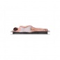   DreamLine Dream-1 BS-120