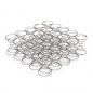   DreamLine Dream-1 BS-120