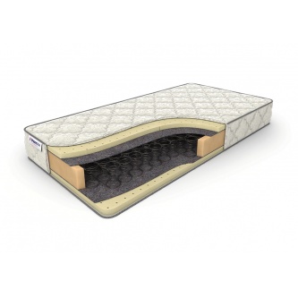   DreamLine Sleep-3 BS-120