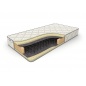   DreamLine Sleep-3 BS-120