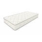   DreamLine Sleep-3 BS-120
