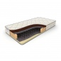   DreamLine SleepDream BS-120
