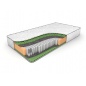   DreamLine Komfort Massage S-1000
