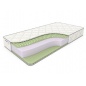   DreamLine Roll Massage