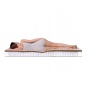  DreamLine Balance Dream 2 TFK
