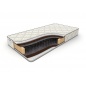   DreamLine Holl Hard BS-120