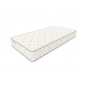   DreamLine Holl Hard BS-120