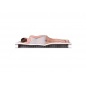  DreamLine Holl Hard BS-120