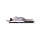   DreamLine Holl Hard BS-120