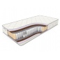   DreamLine Eco Foam Hard TFK