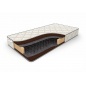   DreamLine Dream-3 BS-120