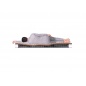   DreamLine Dream-3 BS-120
