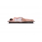   DreamLine Dream-3 BS-120