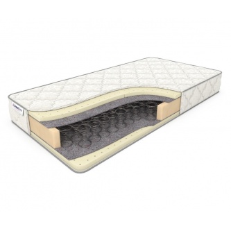   DreamLine Sleep-2 BS-120