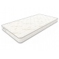   DreamLine Classic +15 Hard BS-120