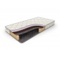   DreamLine Single Foam Hard BS-120
