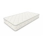   DreamLine Single Foam Hard BS-120
