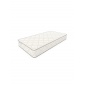   DreamLine Foam Hard BS-120