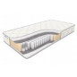   DreamLine Eco Holl TFK
