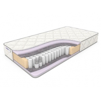   DreamLine Eco Foam TFK