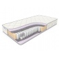   DreamLine Eco Foam TFK