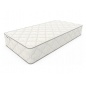   DreamLine Eco Foam TFK