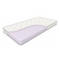  DreamLine  DreamRoll