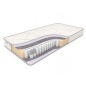   DreamLine Classic +10 TFK