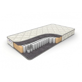   DreamLine Balance Country TFK ()