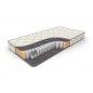   DreamLine Balance Country TFK ()