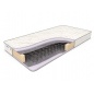   DreamLine Classic +40 BS-120