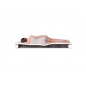   DreamLine Single Holl Hard BS-120