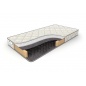   DreamLine Holl BS-120
