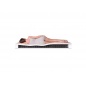   DreamLine Holl BS-120