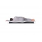   DreamLine Holl BS-120