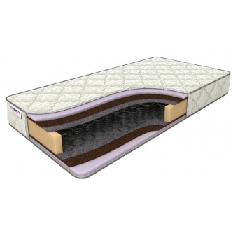   DreamLine Foam BS-120