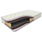   DreamLine Foam BS-120