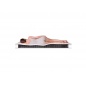   DreamLine Foam BS-120
