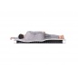   DreamLine Foam BS-120