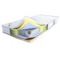   Lonax Latex-Medium S1000